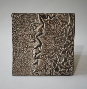 13_褶曲レリーフ