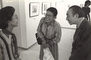 1978年9月18日_難波田展 (10)