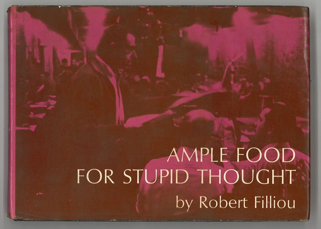 20240803114155_00009