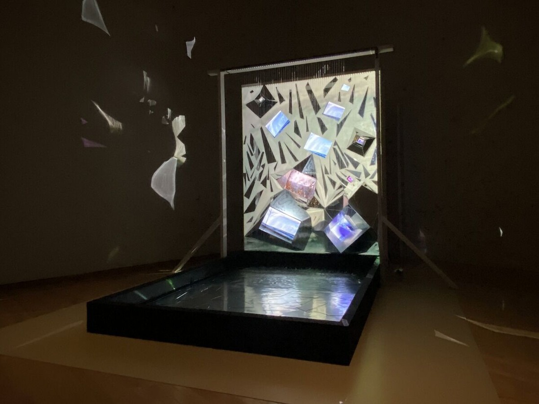 久保田成子 (18)