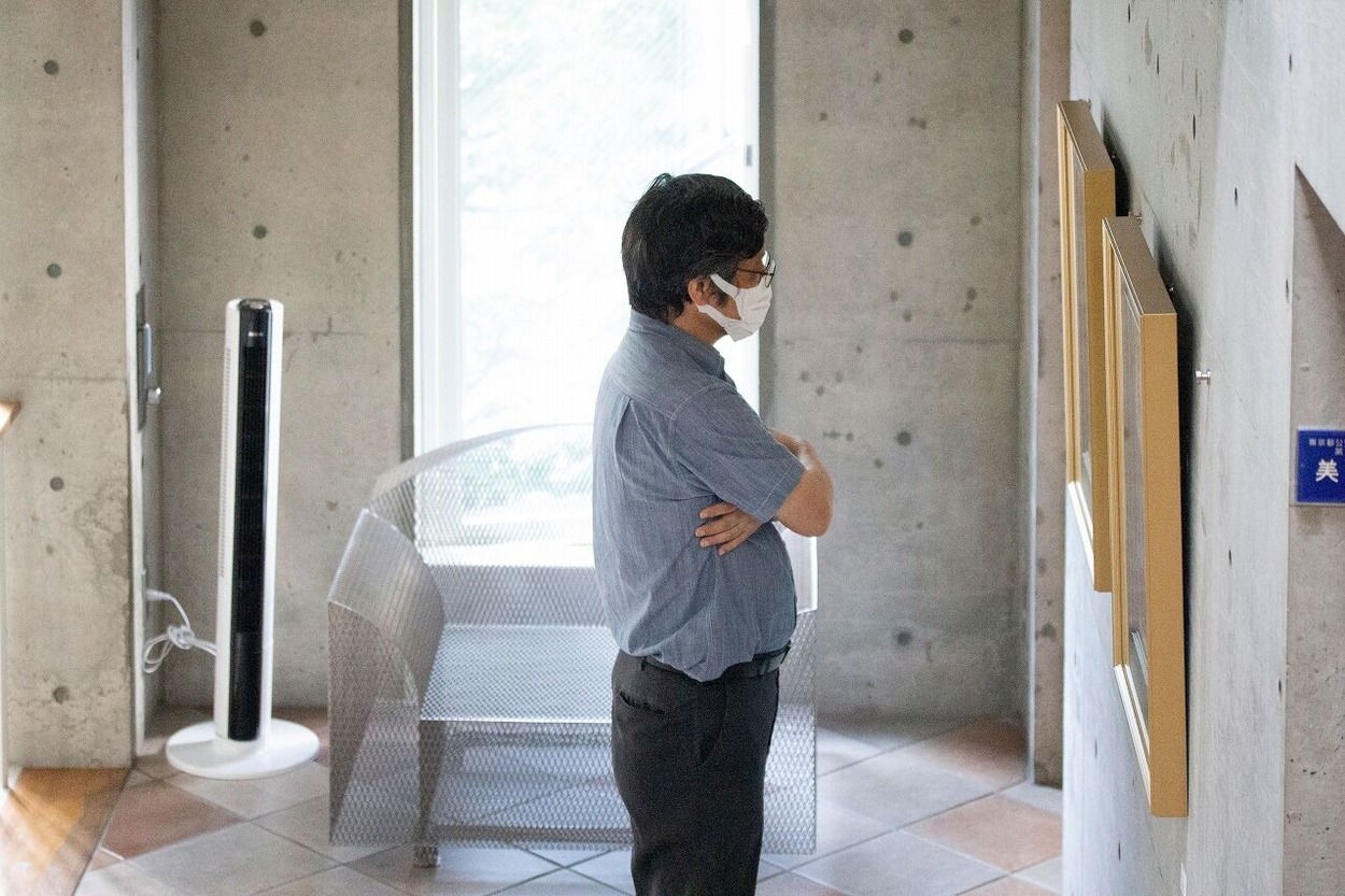 20210730_夏休み子ども図書館_023