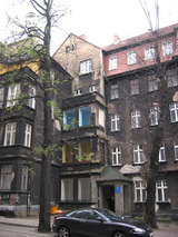 カトウィツェ5759