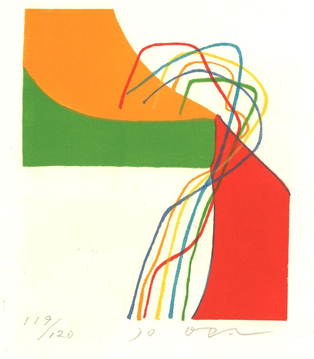 20210326193744_00002