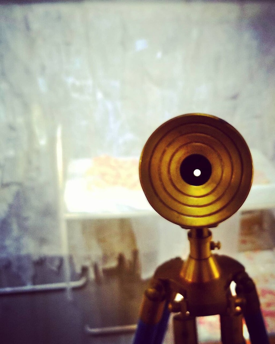 121258919_3444687165607344_6074166292940331109_o