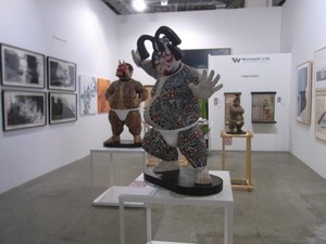 !cid_5E6F8AC1-F928-49D8-89DA-FB641924B697