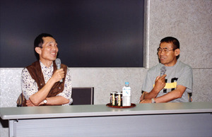 06 鬮俶｢ｨ繝ｻ襍､轢ｬ蟾晏ｯｾ隲