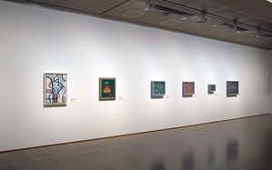 20190809土渕信彦_図５