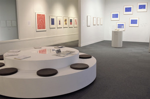 埼玉県立近代美術館21