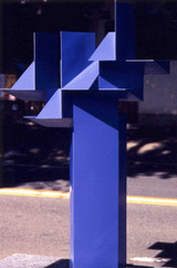 aoikiセバスチャン<br />
清瀬