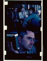 メカス「ジョンレノン～」