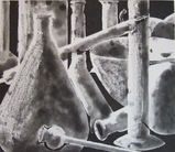 トニー・クラッグ6