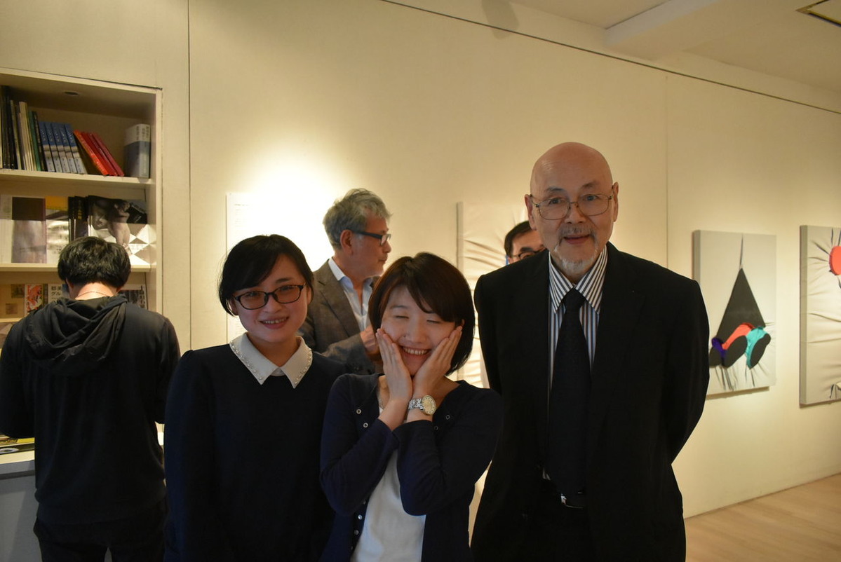 20180618_sekine_opening_104