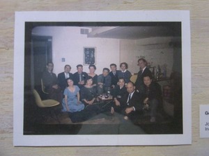 20180326_colossal_14