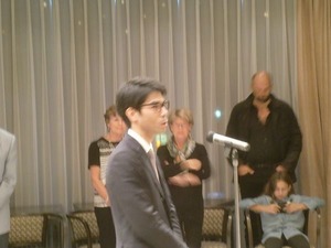 20161001_水戸クリスト展_56