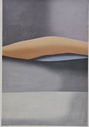 15_space-landscape-c