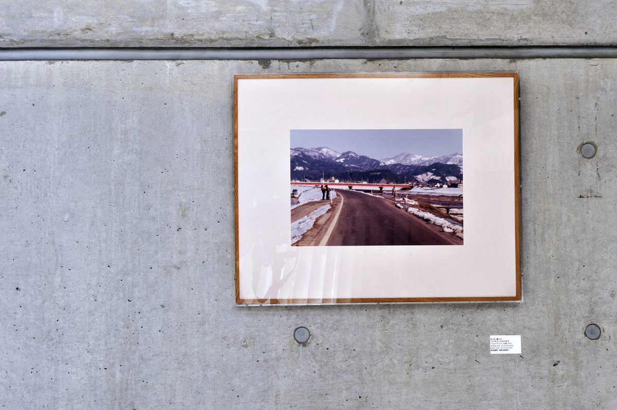 201803植田正治展_02