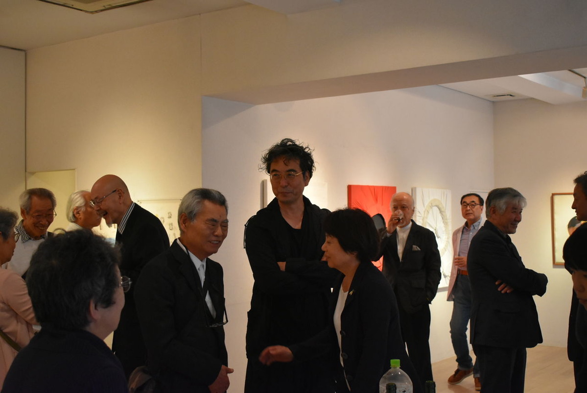 20180618_sekine_opening_067