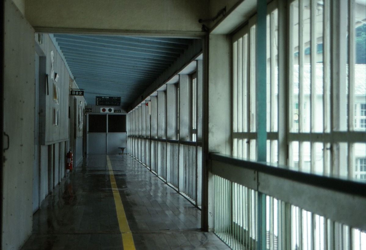 033縺ｮ繧ｳ繝偵ｚ繝ｼ