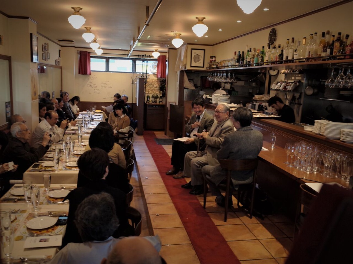 2-12 第2部 細江先生、栗田先生対談