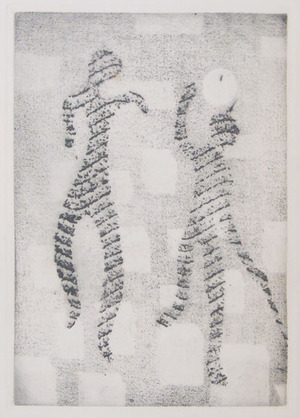 01_マルドロオルの歌2