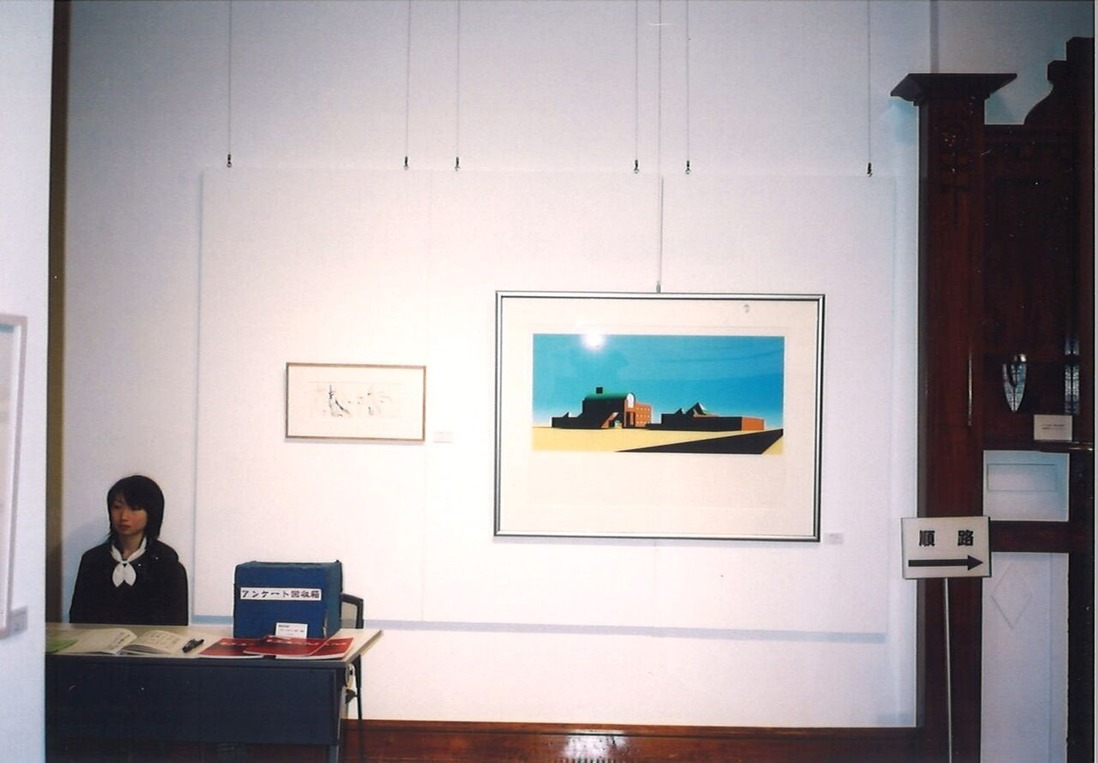 20211209181653_00016