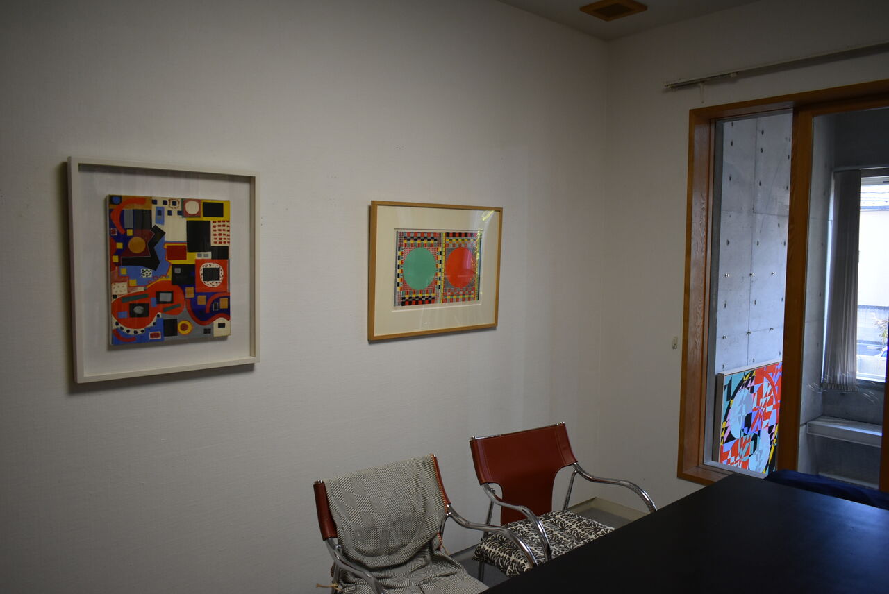 202010常設・オノサト