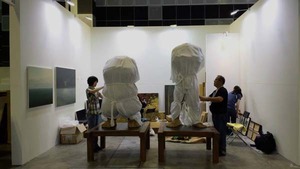 10314712_726382497452469_1491554180805287135_n