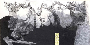 koshima_幻想都市風景2020-03_600