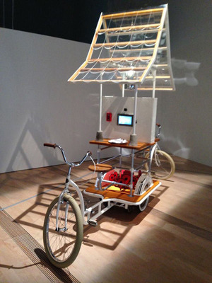 hamada_3_1 (9) のコピー