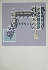 磯崎新還元（群馬）