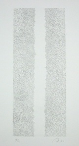 宮脇愛子作品Ⅵ