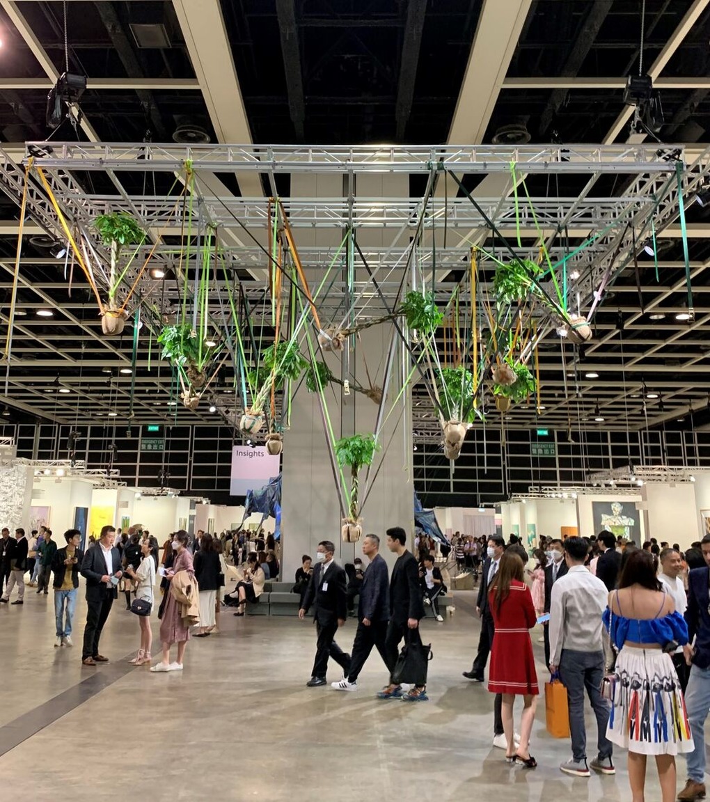 東海林先生ABHK23レポート_11