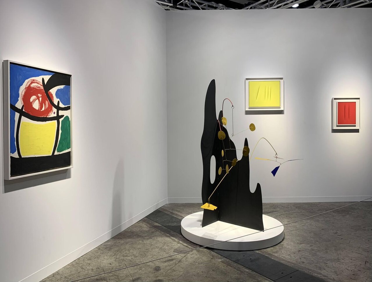 東海林先生ABHK23レポート_10