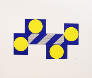 菅井汲_DIRECTION_3