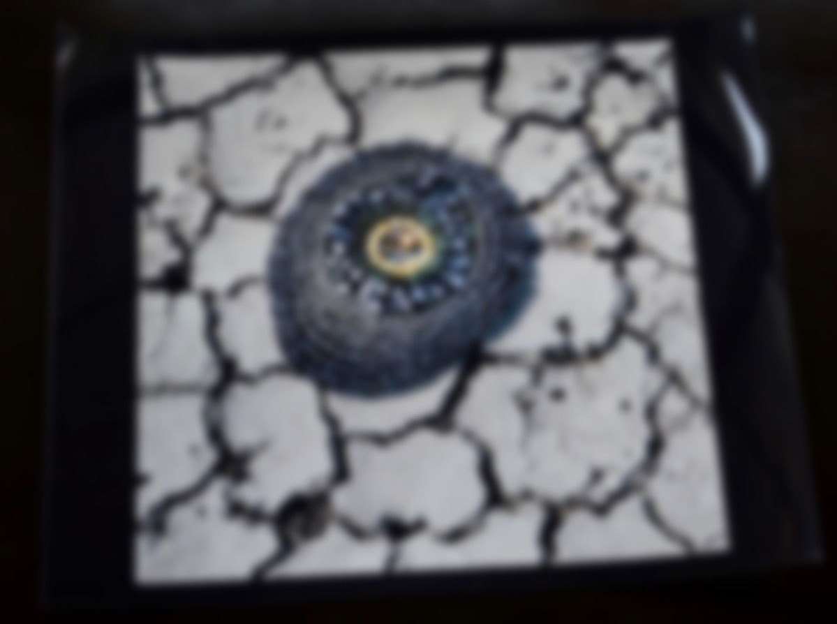 東松先生から頂いたプリント