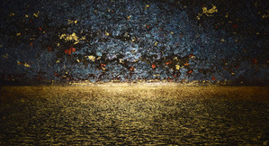 9_TakuroNOGUCHI_Remember_me600