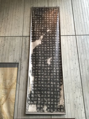 0DA4209B-7121-4E3A-8925-6E60F9D8DE1F