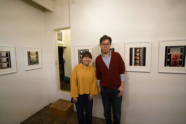 20190322メカス展井戸沼さん