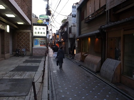 202105石原輝雄_BP7-08