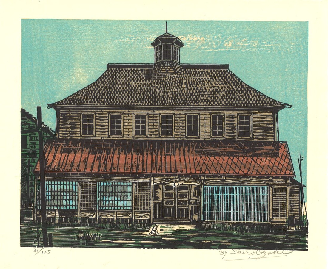 20220226183459_00004