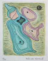 難波田龍起無題