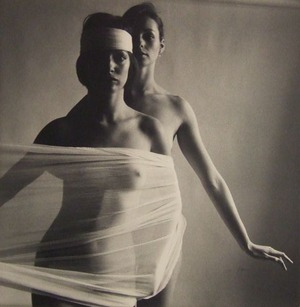 tumblr_ltuxi7c5OH1qd29m4o1_1280