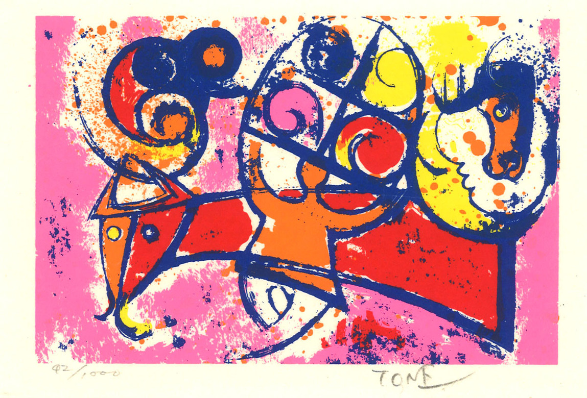 20230426154835_00001