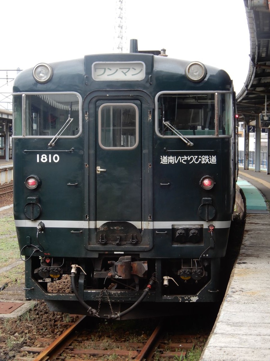 201909_中村惠一09