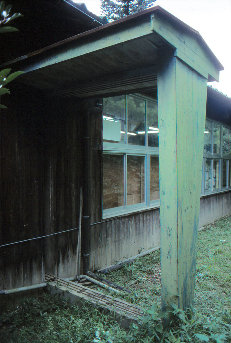 20190714花田佳明020長谷小戸袋