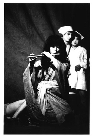 腰巻お仙振袖火事の巻_トラック劇場_19690222_07