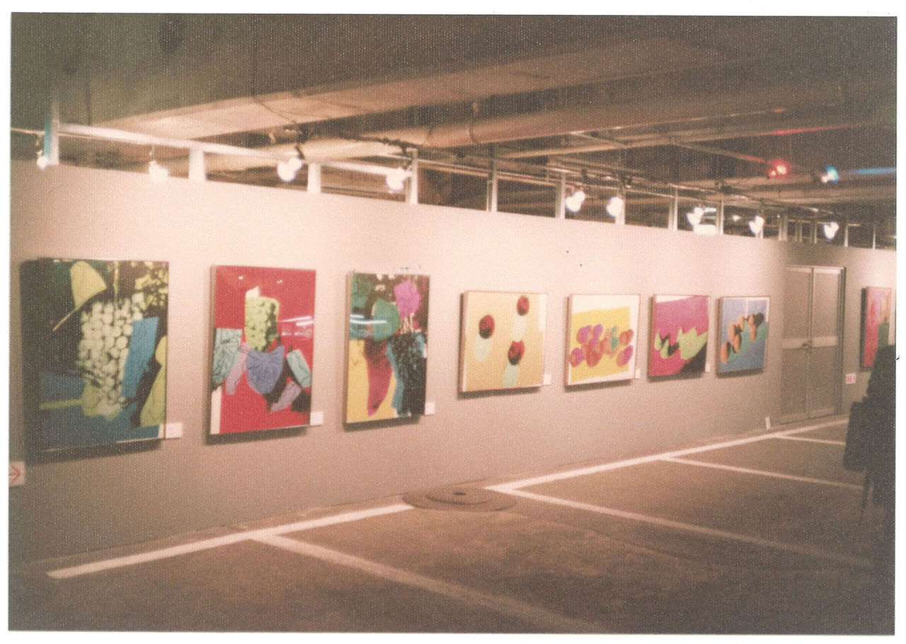 1983年11月福岡ウォーホル展_00002