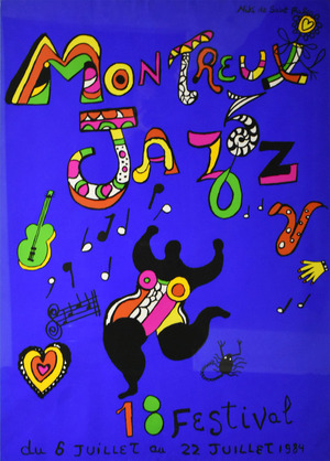 ニキドサンファル