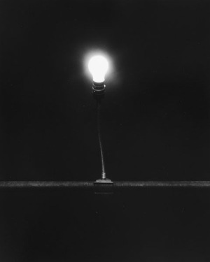 肉体と鉄棒 11-1