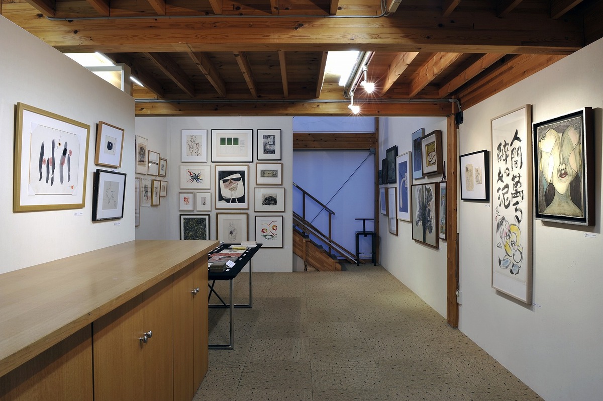 postwar_avantgarde_3_01